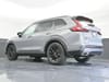 23 thumbnail image of  2026 Honda CR-V Hybrid Sport