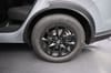 16 thumbnail image of  2026 Honda CR-V Hybrid Sport