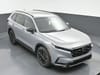 36 thumbnail image of  2026 Honda CR-V Hybrid Sport