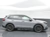 7 thumbnail image of  2026 Honda CR-V Hybrid Sport