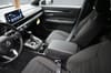 18 thumbnail image of  2026 Honda CR-V Hybrid Sport
