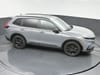 35 thumbnail image of  2026 Honda CR-V Hybrid Sport