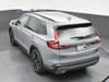 32 thumbnail image of  2026 Honda CR-V Hybrid Sport