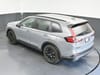 31 thumbnail image of  2026 Honda CR-V Hybrid Sport