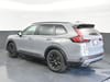 3 thumbnail image of  2026 Honda CR-V Hybrid Sport