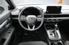 12 thumbnail image of  2026 Honda CR-V Hybrid Sport