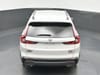 33 thumbnail image of  2026 Honda CR-V Hybrid Sport
