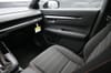 11 thumbnail image of  2026 Honda CR-V Hybrid Sport