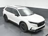 36 thumbnail image of  2026 Honda CR-V Hybrid Sport