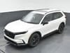 30 thumbnail image of  2026 Honda CR-V Hybrid Sport
