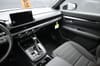 13 thumbnail image of  2026 Honda CR-V Hybrid Sport