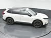 35 thumbnail image of  2026 Honda CR-V Hybrid Sport