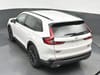 32 thumbnail image of  2026 Honda CR-V Hybrid Sport