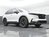 28 thumbnail image of  2026 Honda CR-V Hybrid Sport