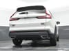 25 thumbnail image of  2026 Honda CR-V Hybrid Sport