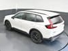 31 thumbnail image of  2026 Honda CR-V Hybrid Sport