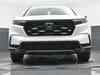 21 thumbnail image of  2026 Honda CR-V Hybrid Sport