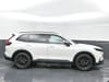 7 thumbnail image of  2026 Honda CR-V Hybrid Sport