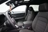 20 thumbnail image of  2026 Honda CR-V Hybrid Sport