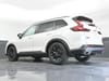 23 thumbnail image of  2026 Honda CR-V Hybrid Sport