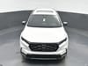29 thumbnail image of  2026 Honda CR-V Hybrid Sport
