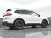 26 thumbnail image of  2026 Honda CR-V Hybrid Sport