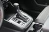 19 thumbnail image of  2026 Honda CR-V Hybrid Sport