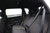 14 thumbnail image of  2026 Honda CR-V Hybrid Sport