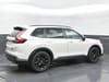 6 thumbnail image of  2026 Honda CR-V Hybrid Sport