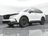 22 thumbnail image of  2026 Honda CR-V Hybrid Sport