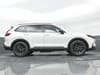 27 thumbnail image of  2026 Honda CR-V Hybrid Sport