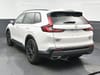 4 thumbnail image of  2026 Honda CR-V Hybrid Sport