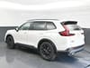 3 thumbnail image of  2026 Honda CR-V Hybrid Sport