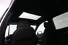 15 thumbnail image of  2026 Honda CR-V Hybrid Sport
