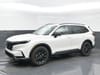 2 thumbnail image of  2026 Honda CR-V Hybrid Sport