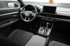 10 thumbnail image of  2026 Honda CR-V Hybrid Sport