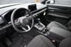 17 thumbnail image of  2026 Honda CR-V Hybrid Sport