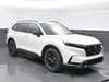 8 thumbnail image of  2026 Honda CR-V Hybrid Sport