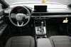 9 thumbnail image of  2026 Honda CR-V Hybrid Sport