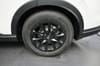 16 thumbnail image of  2026 Honda CR-V Hybrid Sport