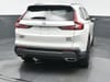 5 thumbnail image of  2026 Honda CR-V Hybrid Sport