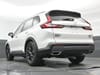 24 thumbnail image of  2026 Honda CR-V Hybrid Sport