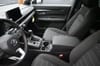 18 thumbnail image of  2026 Honda CR-V Hybrid Sport