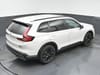 34 thumbnail image of  2026 Honda CR-V Hybrid Sport