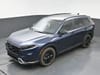 30 thumbnail image of  2026 Honda CR-V Hybrid Sport