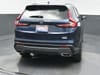 5 thumbnail image of  2026 Honda CR-V Hybrid Sport