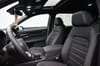 20 thumbnail image of  2026 Honda CR-V Hybrid Sport