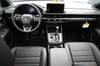 9 thumbnail image of  2026 Honda CR-V Hybrid Sport