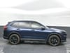 7 thumbnail image of  2026 Honda CR-V Hybrid Sport