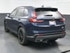 4 thumbnail image of  2026 Honda CR-V Hybrid Sport